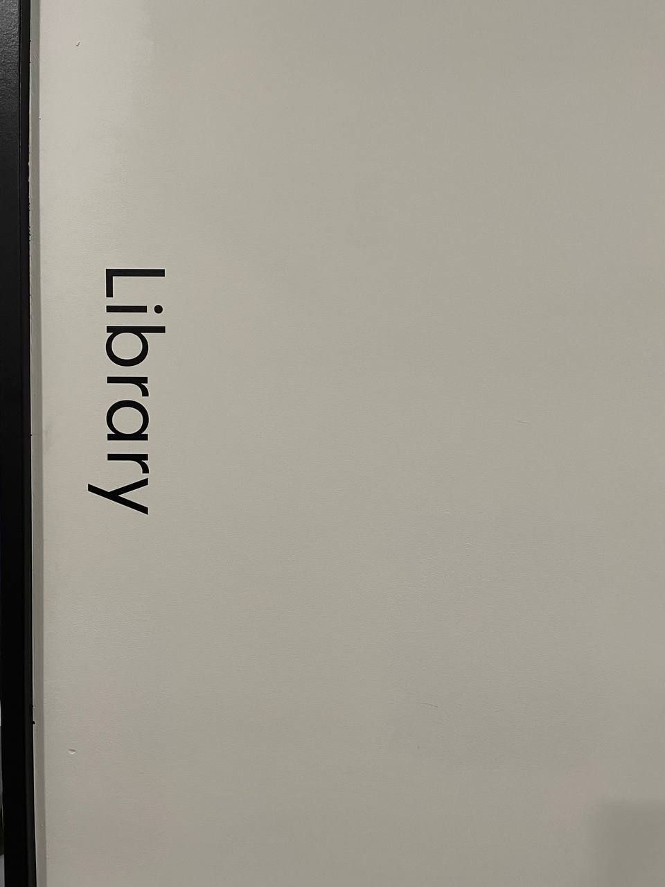 Фотозвіт з університетів Берліну — наш візит 2023